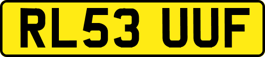 RL53UUF