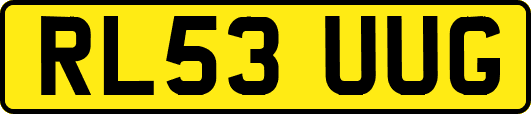 RL53UUG
