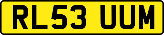 RL53UUM