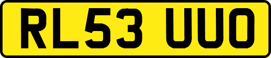 RL53UUO
