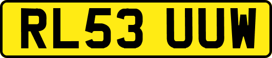 RL53UUW
