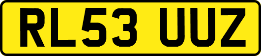 RL53UUZ