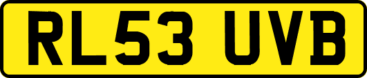 RL53UVB