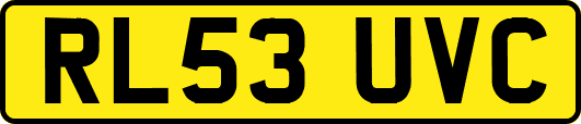 RL53UVC