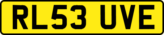RL53UVE