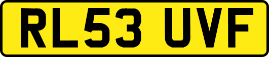RL53UVF