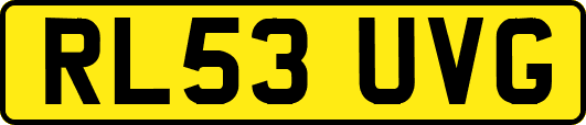 RL53UVG