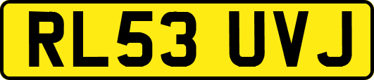 RL53UVJ