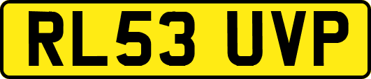 RL53UVP