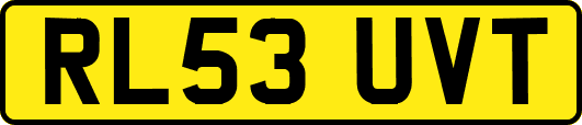RL53UVT