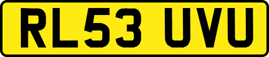 RL53UVU