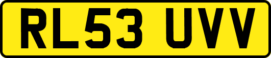 RL53UVV