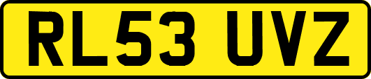 RL53UVZ