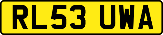 RL53UWA