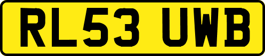 RL53UWB