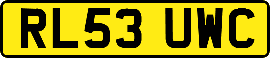 RL53UWC