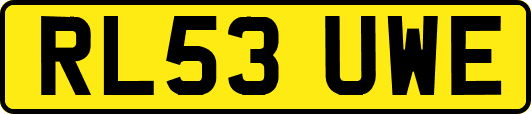 RL53UWE