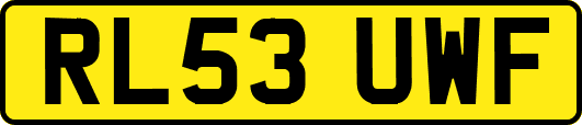 RL53UWF