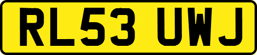 RL53UWJ