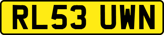 RL53UWN