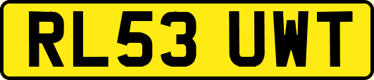 RL53UWT