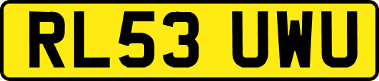 RL53UWU