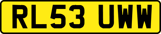 RL53UWW