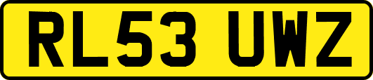 RL53UWZ