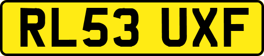 RL53UXF