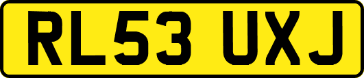 RL53UXJ