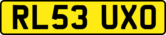 RL53UXO