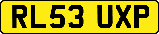 RL53UXP