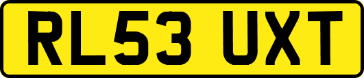 RL53UXT