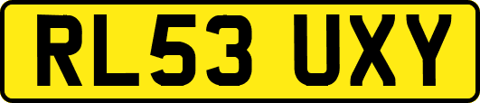 RL53UXY