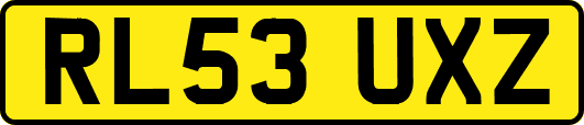 RL53UXZ