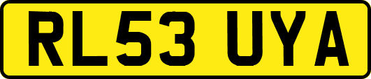 RL53UYA