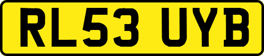 RL53UYB