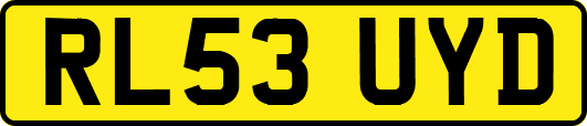 RL53UYD