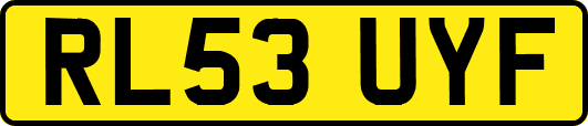 RL53UYF