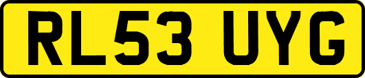 RL53UYG