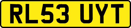 RL53UYT