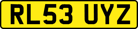 RL53UYZ
