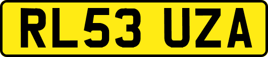 RL53UZA