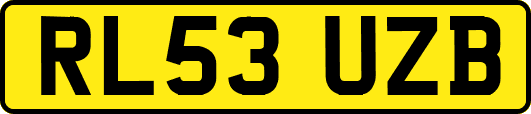 RL53UZB