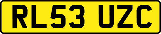RL53UZC