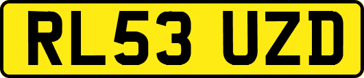 RL53UZD