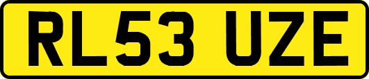 RL53UZE