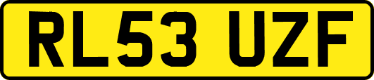 RL53UZF