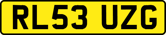 RL53UZG