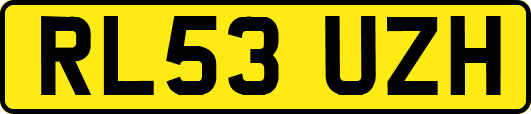 RL53UZH